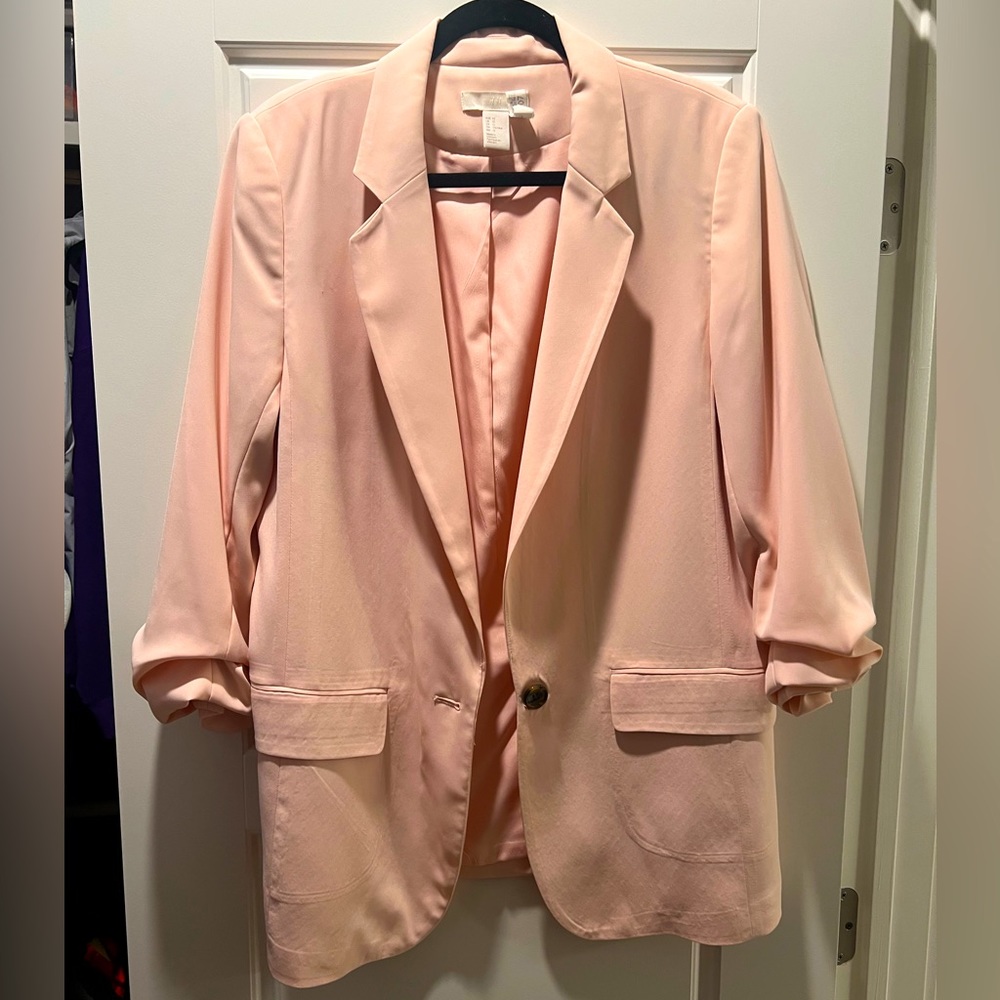 Blazer